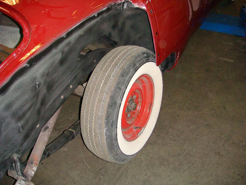 eladoamerikaiautok011.jpg