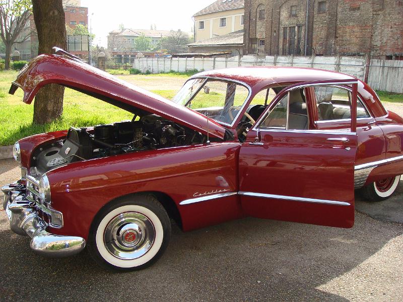 eladoamerikaiautok014.jpg