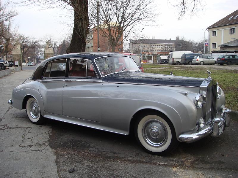 eladoamerikaiautok406.jpg
