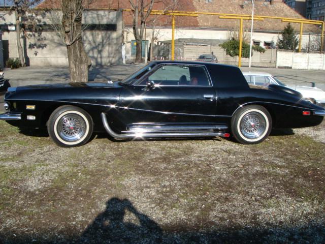 eladoamerikaiautok885.jpg