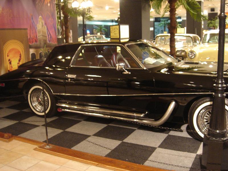 eladoamerikaiautok927.jpg
