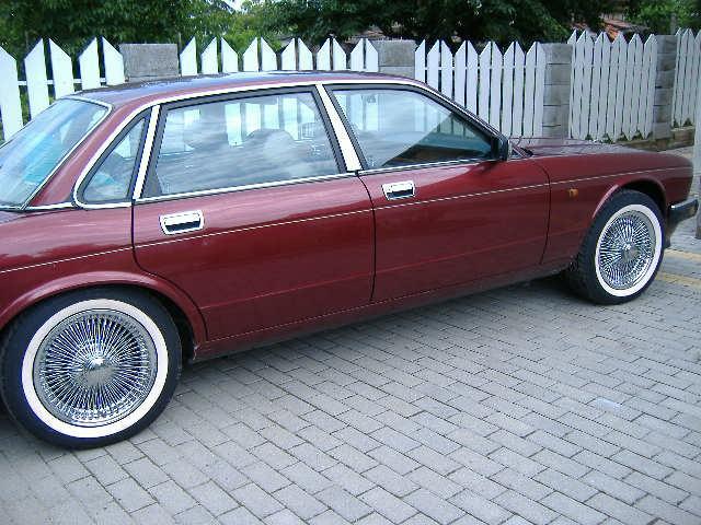 jag196003.jpg