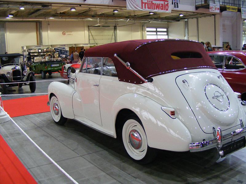 kiallitas042.jpg