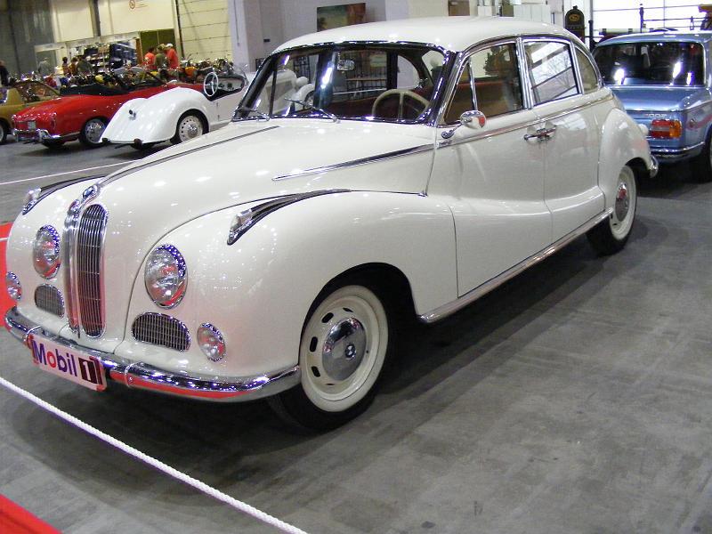 kiallitas085.jpg