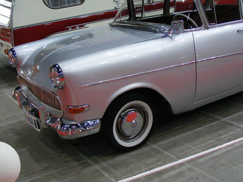 kiallitas093.jpg