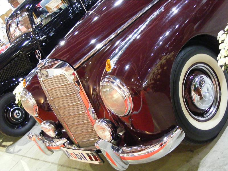 kiallitas111.jpg
