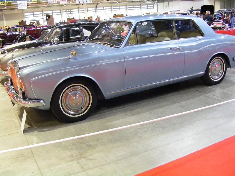 kiallitas119.jpg