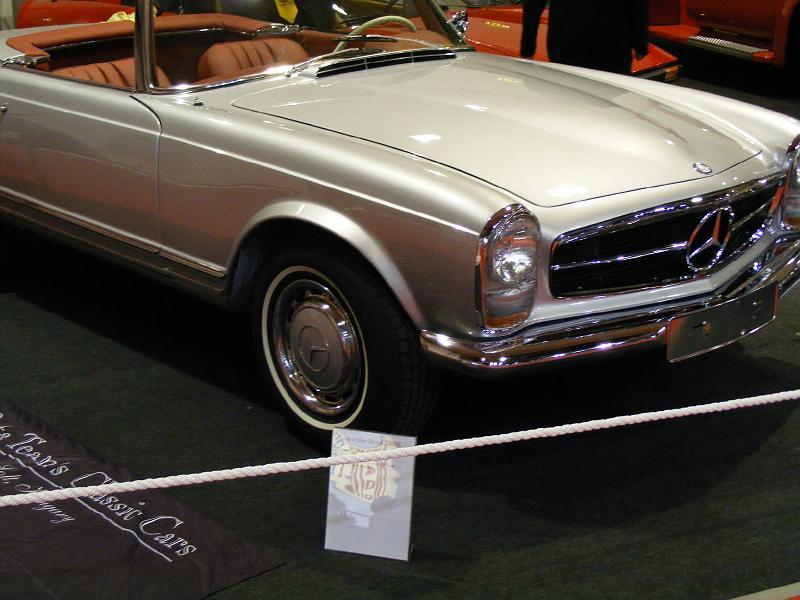 kiallitas124.jpg