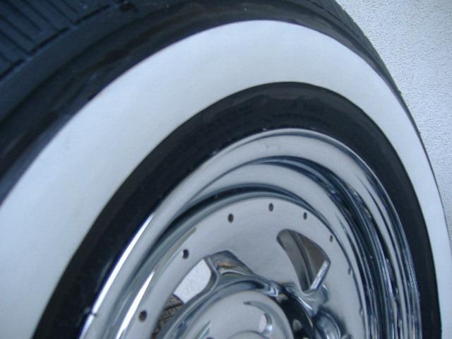 witwwalltires004.jpg