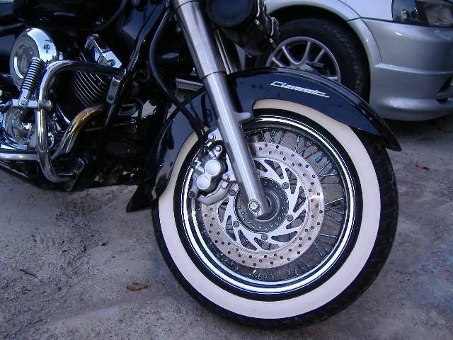 yamaha004.jpg