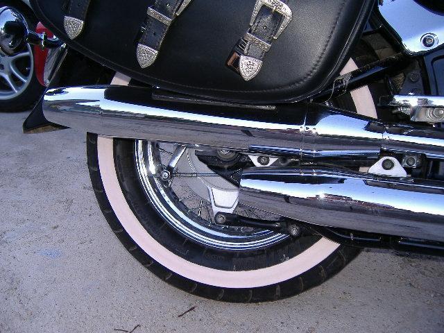 yamaha005.jpg
